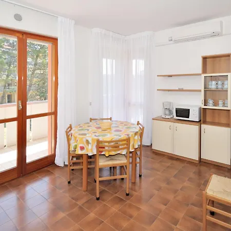 Apartmán Cavallino-7 By Interhome Bibione